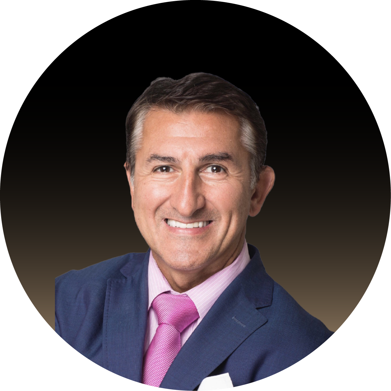 20251030SHININGEDGE-Las Vegas Web-02