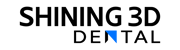 SHINING 3D DENTAL LOGO (OS)_RGB-Apr-30-2025-10-31-45-8330-AM