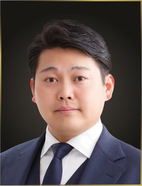 三好 敬太 先生