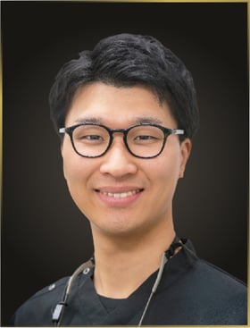 小出 耀 先生
